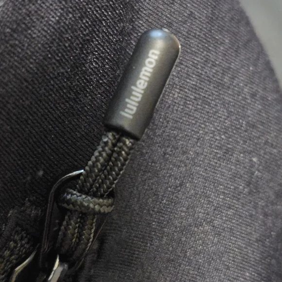 SOLD - Picture 6 of 6